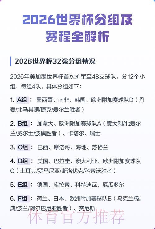 足球世界杯注册送彩金