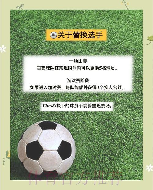全面剖析世界杯赛事预测策略与实用技巧