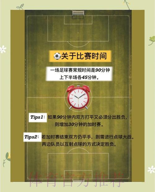 全面剖析世界杯赛事预测策略与实用技巧