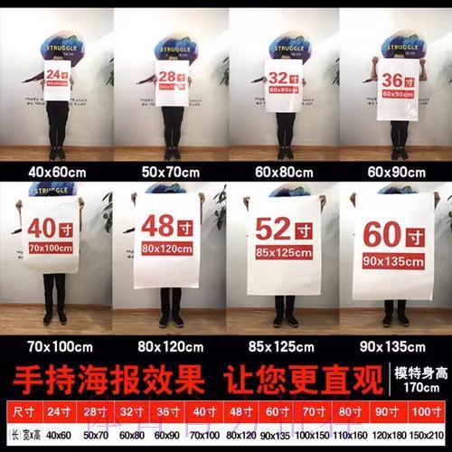 香港世界杯竞猜投注全攻略 香港世界杯竞猜投注全攻略