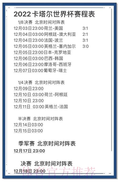 世界杯赛事预测:裁判执法尺度如何左右比赛走向 世界杯赛事预测:裁判执法尺度如何左右比赛走向