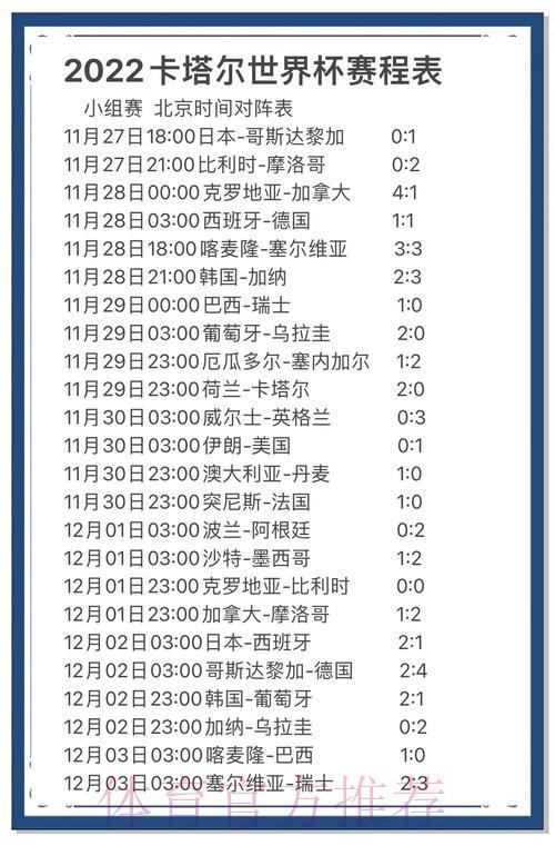 深度剖析世界杯预测方法与技巧