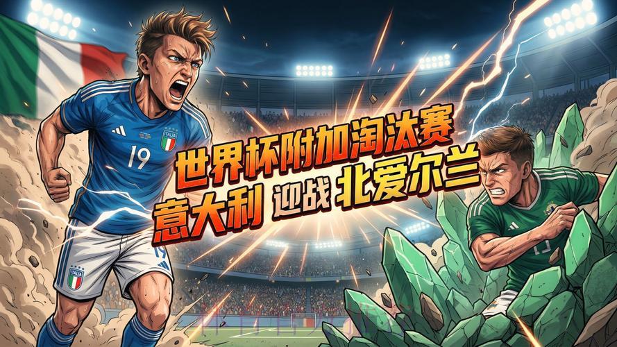 2026年世界杯赛事全程直播