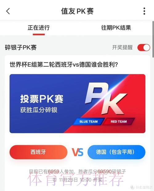世界杯竞猜：多元化押注策略的真实操作案例解析