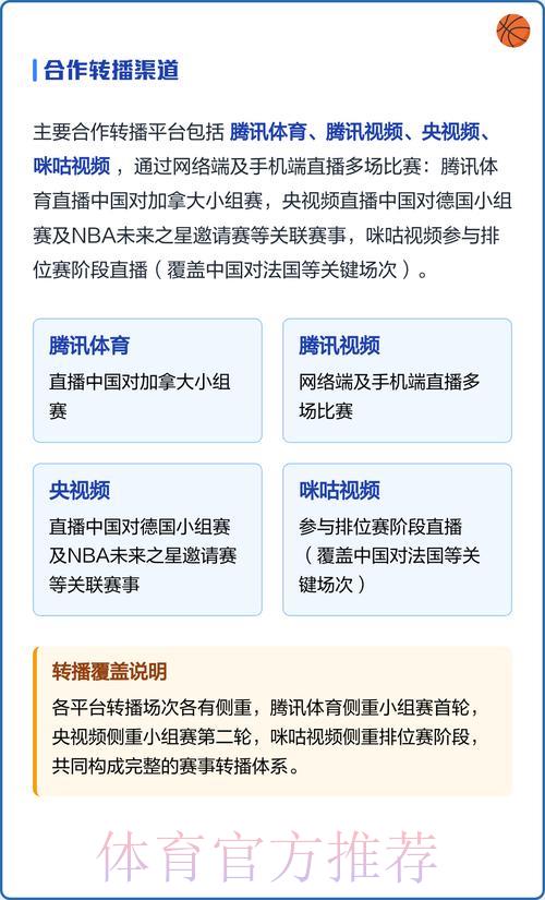 世界杯赛事免费网络直播观看入口 世界杯赛事免费网络直播观看入口