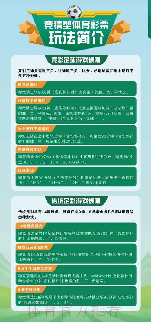 世界杯赛事分析:足球彩票理性投注全攻略 世界杯赛事分析:足球彩票理性投注全攻略