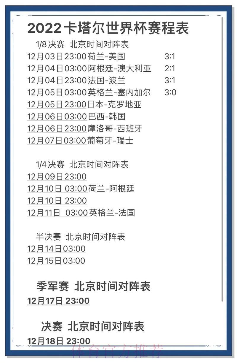 世界杯竞猜必备:顶尖预测技巧与赛事战略深度解析平台推荐 世界杯竞猜必备:顶尖预测技巧与赛事战略深度解析平台推荐