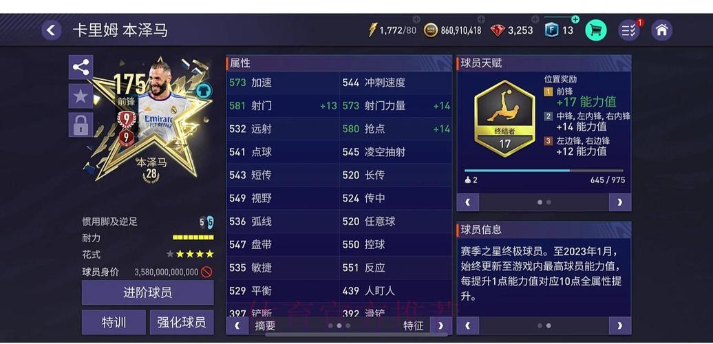 全面测评：顶级世界杯竞猜平台深度体验报告