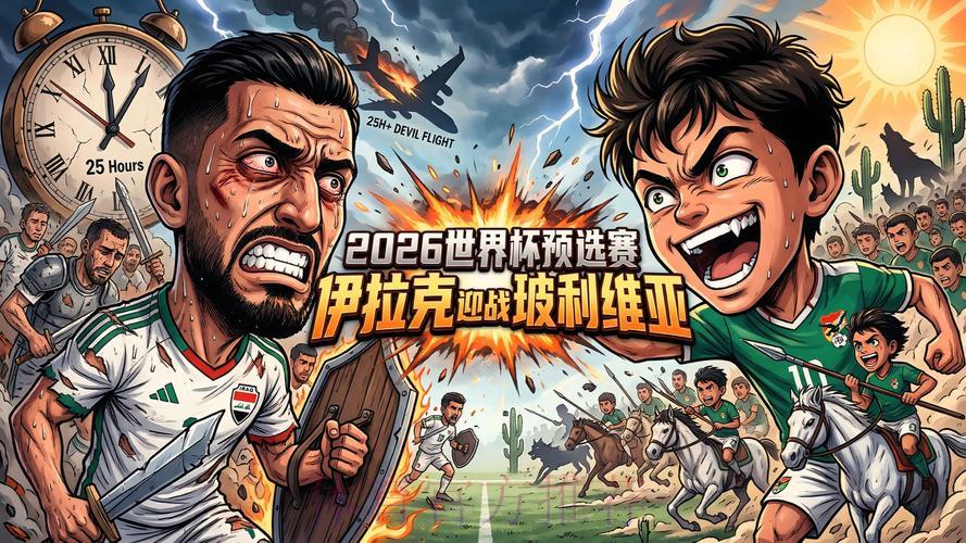 2026世界杯预选赛高清视频在线观看 2026世界杯预选赛高清视频在线观看