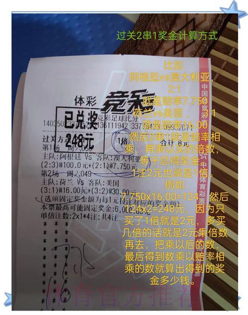世界杯竞猜:小本金如何实现稳定盈利 世界杯竞猜:小本金如何实现稳定盈利